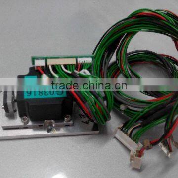 New or Used Laser Gun for Fontier Minilab Machine