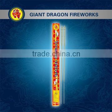 amazing whistling sparkler factory direct fireworks 2016