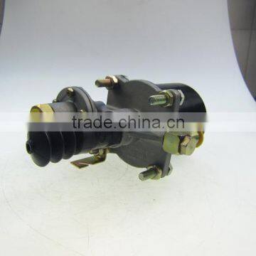 China Top Brand Clutch Booster SK6115-1605900B1 photo-3