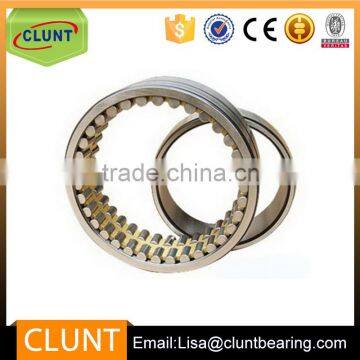 NTN Cylindrical roller bearing NU2314M from China manufacturer