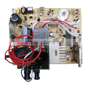 Favorable Price 14-19"crt TV Kit