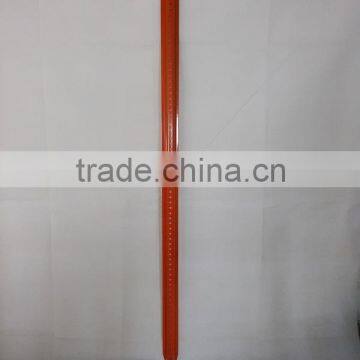 U Type Fence Post photo-2