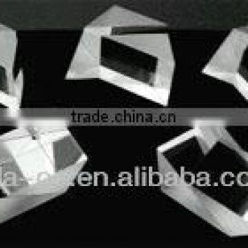 TIR Prism With AR Coatin LDTIR0021 photo-3