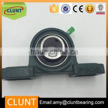 Agricultural Machinery bearing Insert bearings UCP220 Pillow block bearing P220