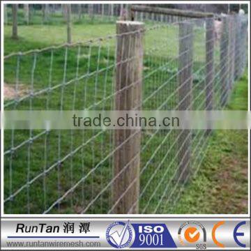 China manufacturer cheap lowes goat fencing( OEM&ODM )