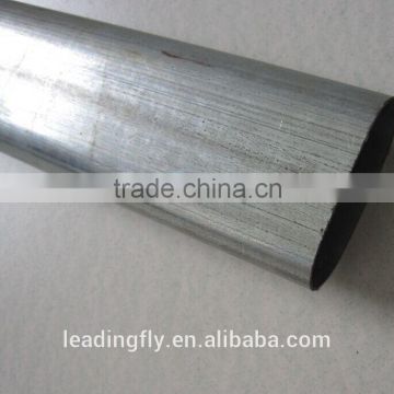 octagonal steel pipe