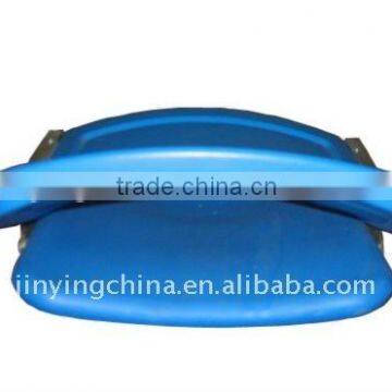 Specialize Movable Telescopic Sporting Bleacher Seating photo-2