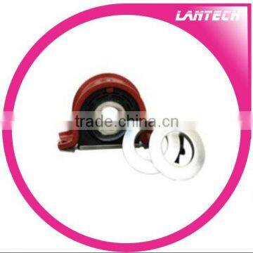 Auto spare parts for America truck center bearing