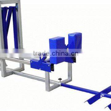 fitness equipment myo truk R1-007