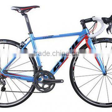 SHIMANOO 105 22speed Carbon Road Bike