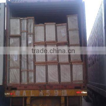 Excellent Material Glass Louvers Window photo-5