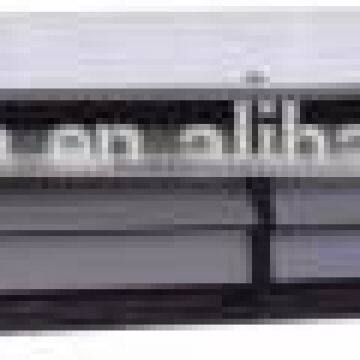 Air Cooled Packaged Type Floor Standing Direct Free Blow Cooling and Heating Air Conditioner Capacity 53.1kW photo-6