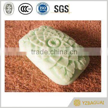 wholesale soap boxes