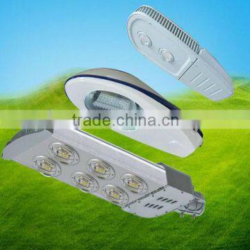 led road lamp 220V,112W led street light,road light LED
