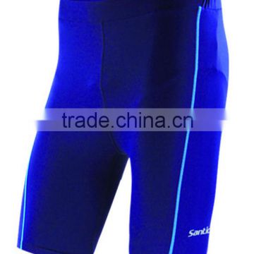 2016 new style men's popular cycling short