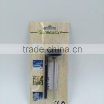 SH-112 Digital Meat Thermometer photo-3