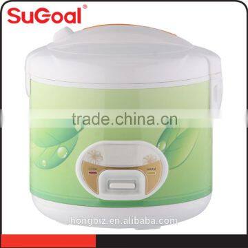 Stock Home Appliance Rice Cooker photo-4