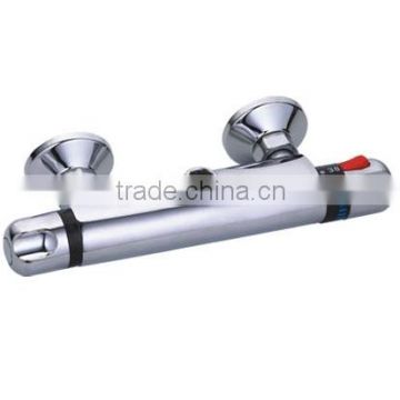 thermostatic mixer(bath valve,thermostatic shower mixer)