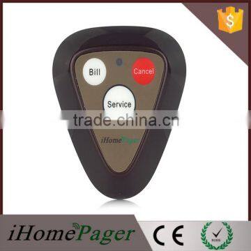 Wireless Smart Calling System photo-2