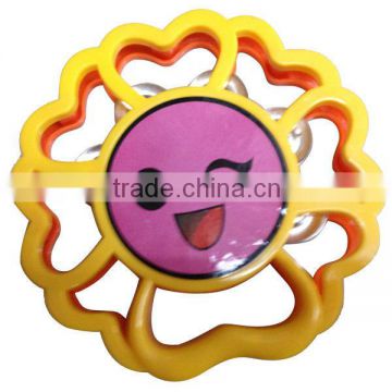 wholesale Plastic tambourine for party