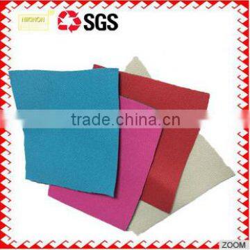 Better Non Woven Fabric With Eva photo-2