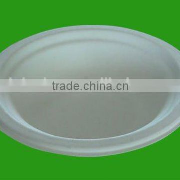 Natural sugarcane fibers new upgrade disposable hot soup bowls                        
                                                Quality Choice