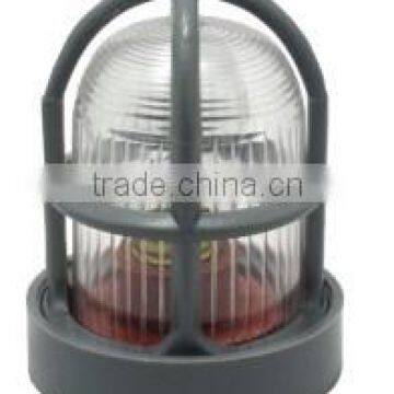 Small Marine Fishing PC Pendant12V DC Work Light