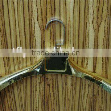 Magic Hanger photo-6