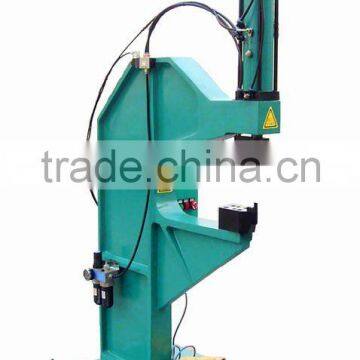 Punch Press