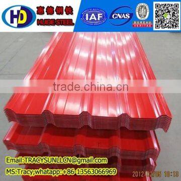 high quality best price PPGI sheet PPGI sheet price color coated steel sheet made in china manifacturer