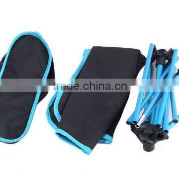 Outdoor Moon Chair photo-5