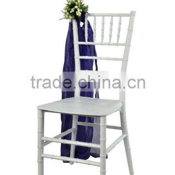 price steel banquet chair