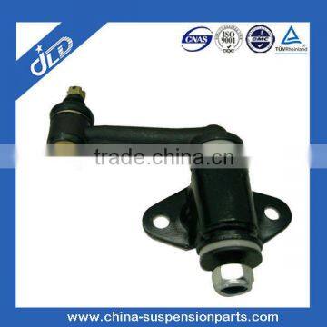 8021-32-320A 8021-32-320 suspension steering parts idler arm for mazda