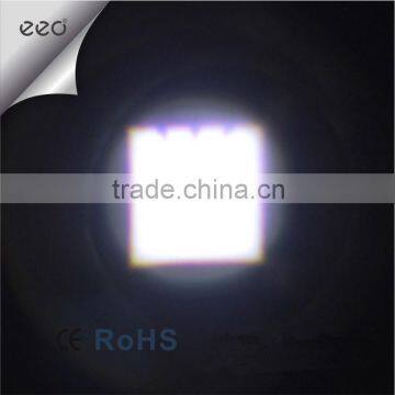 Led Diving Torch Flashlight, Led Flash Light Torch, Best Led Flashlight photo-4