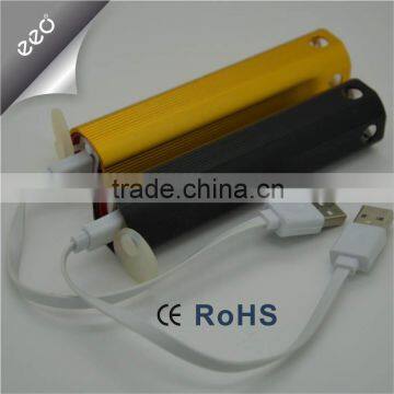 Led Usb Flashlight Usb Torch Light Led Flashlight With Usb Charger photo-4