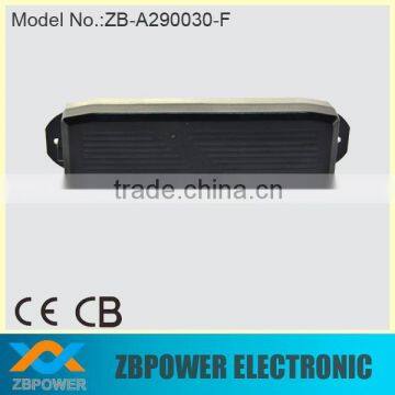 90W high power ac dc adapter; switching adapter; SMPS adaptor;support battery