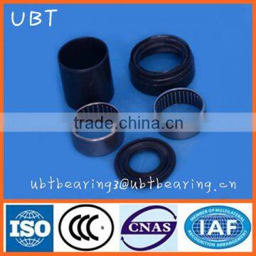 KS559.02 needle roller bearing DB70216&NE70214 peugeot206 bearing