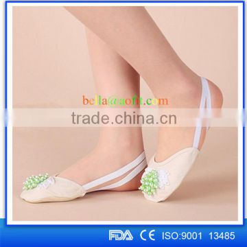 alibaba in russian best selling premium sandal shoe new ladies flats closed shoes flat dance shoes