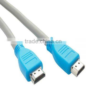 high quality hdmi to serial cable