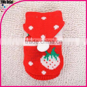 pet clothes & pet clothes dog apparel & pet cloth