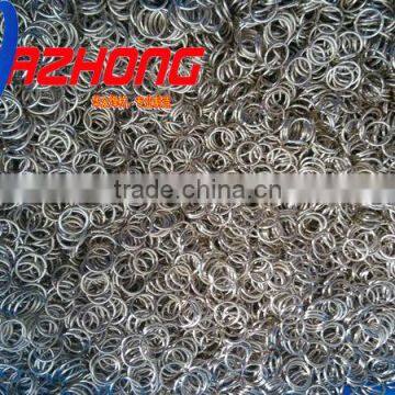 13% SILVER BASED SOLDER ALLOY CADMIUM BEARING MANUFACTURER