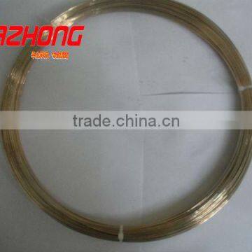 45% BAG-5 CADMIUM FREE SILVER BRAZING WELDING WIRES MANUFACTURER