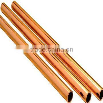 Copper Tube photo-5
