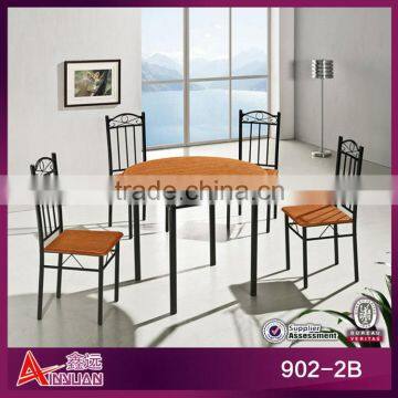 dining room table dining table and chair