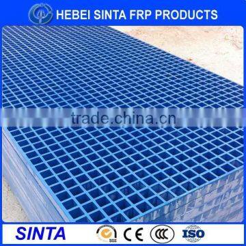 High Strength Frp Molded Grating, High Quality Frp Molded Grating, Frp Grating