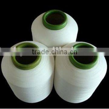 Nylon 6 DTY yarn for knitting socks raw material zhejiang low price