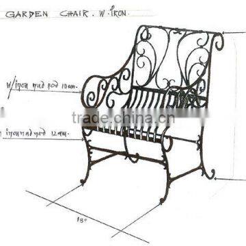 wedding chair, event chair, banquet furniture, banquet chair
