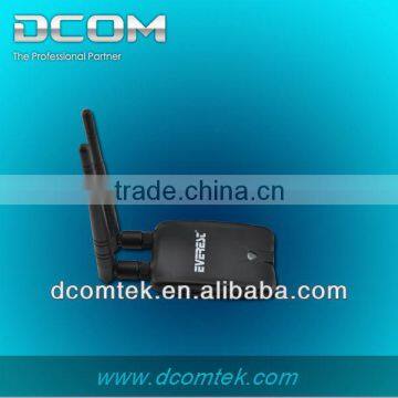 usb wifi dongle wireles lan card network card