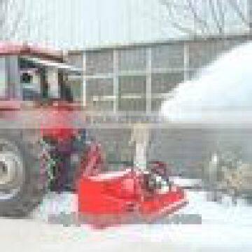 Factory directly sale CE certifaicated good quality european snow blower