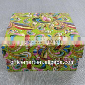 gift box for jewlery